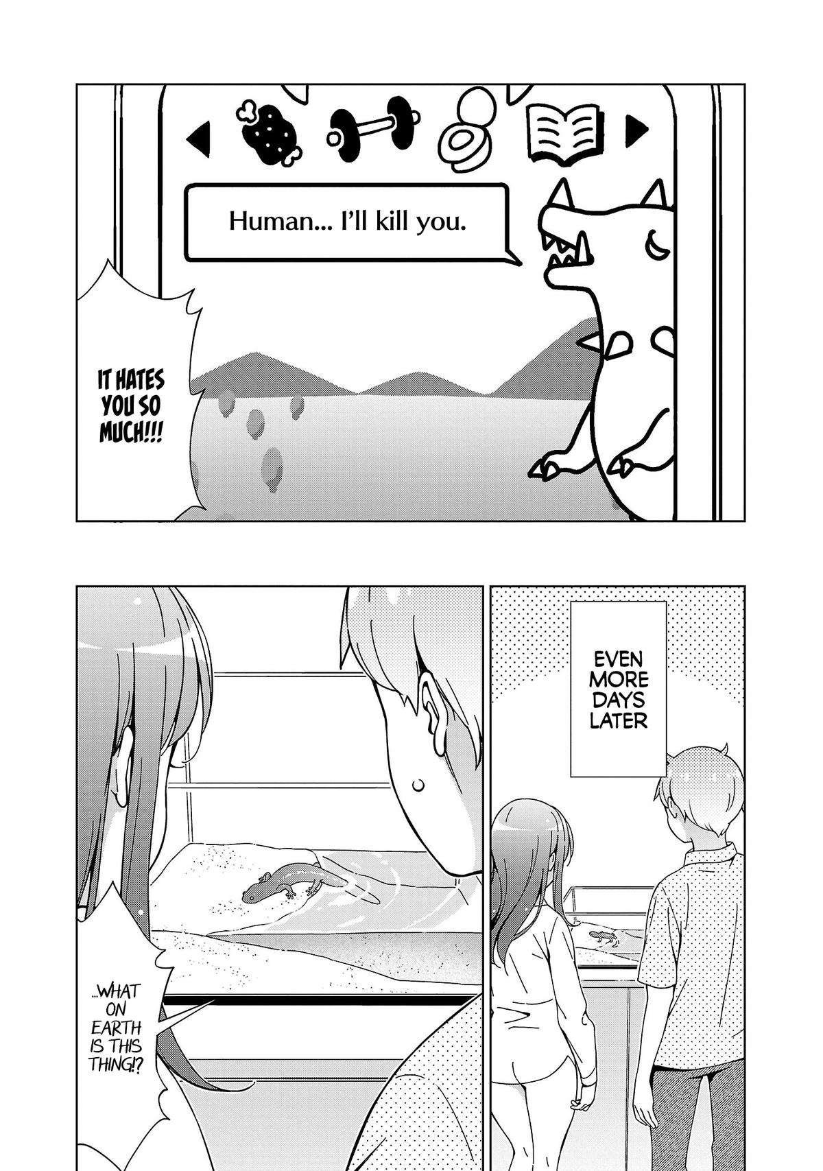 Page 7 of Chapter 18