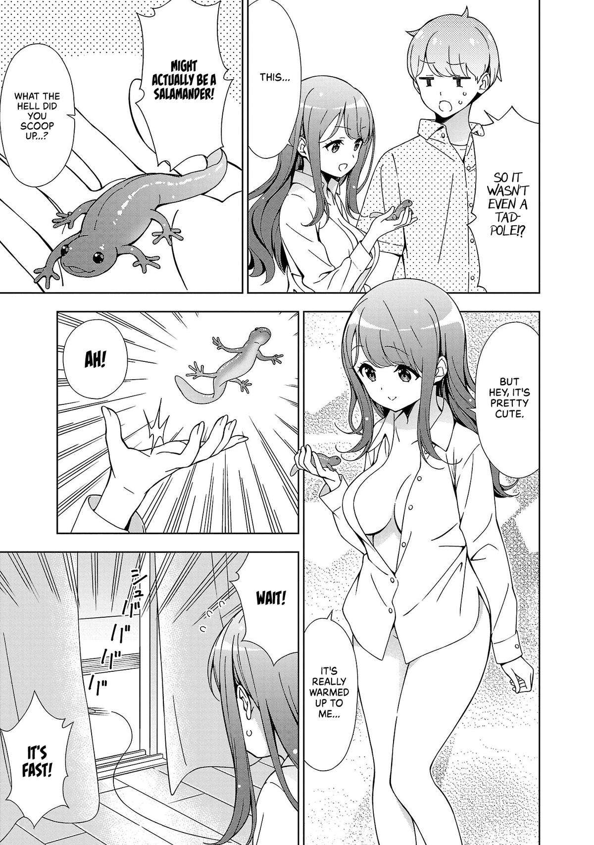 Page 8 of Chapter 18