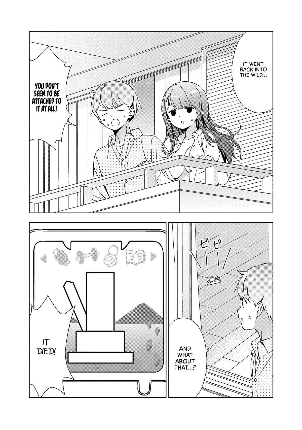 Page 9 of Chapter 18