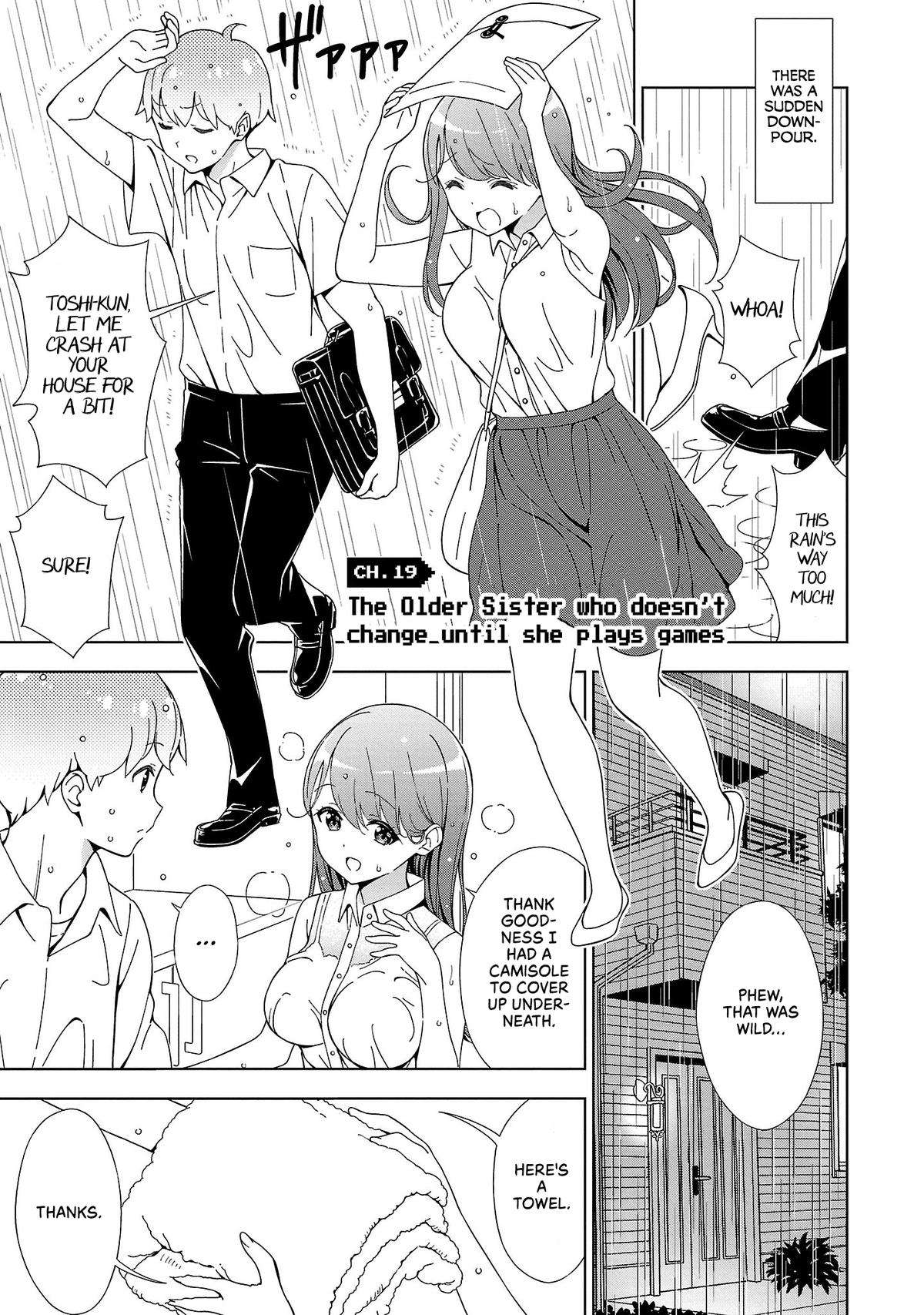 Page 2 of Chapter 19