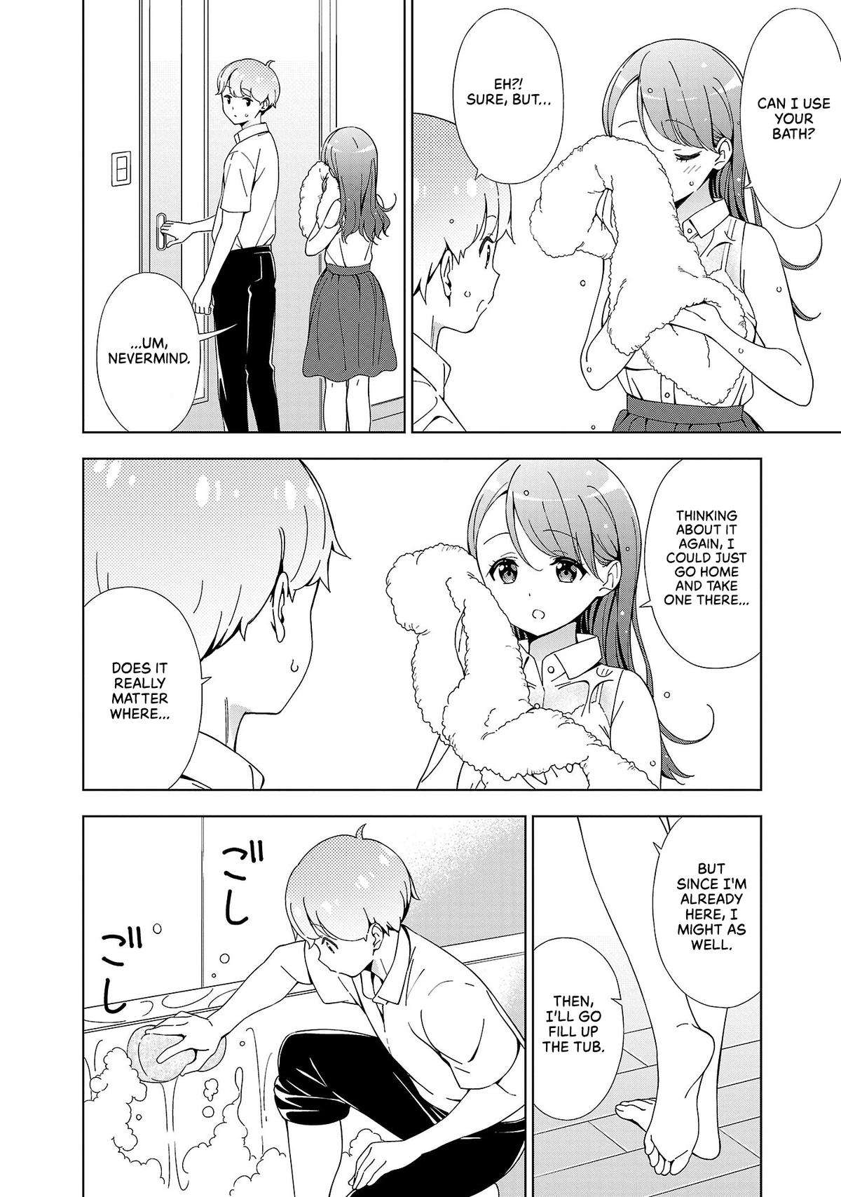 Page 3 of Chapter 19