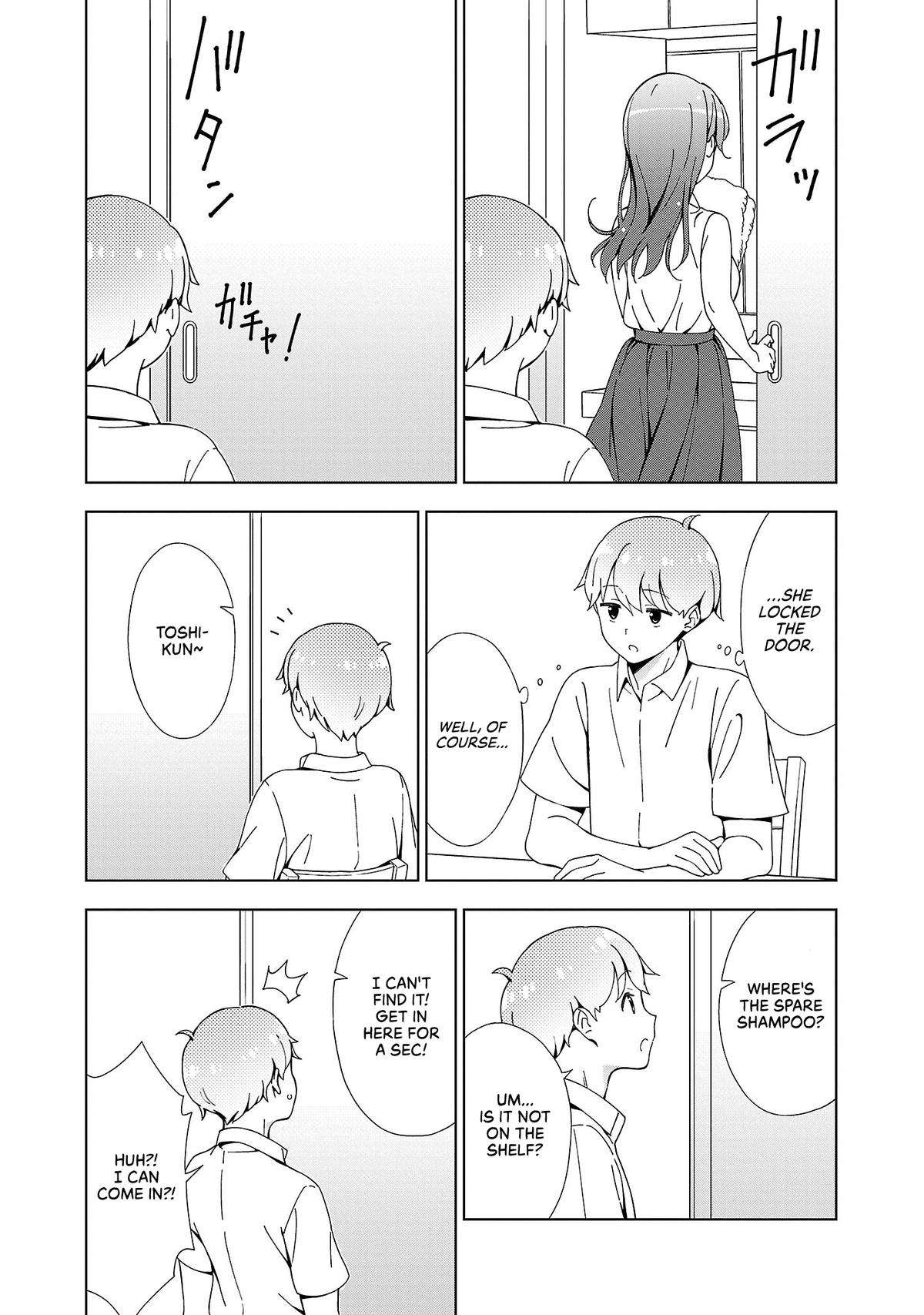 Page 5 of Chapter 19
