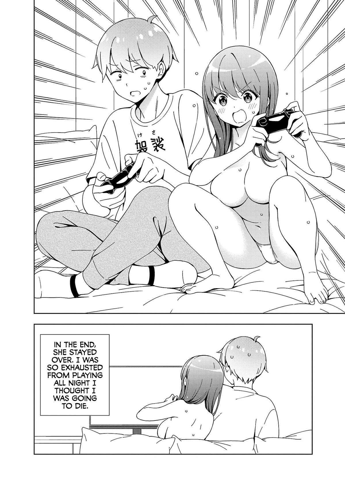 Page 9 of Chapter 19