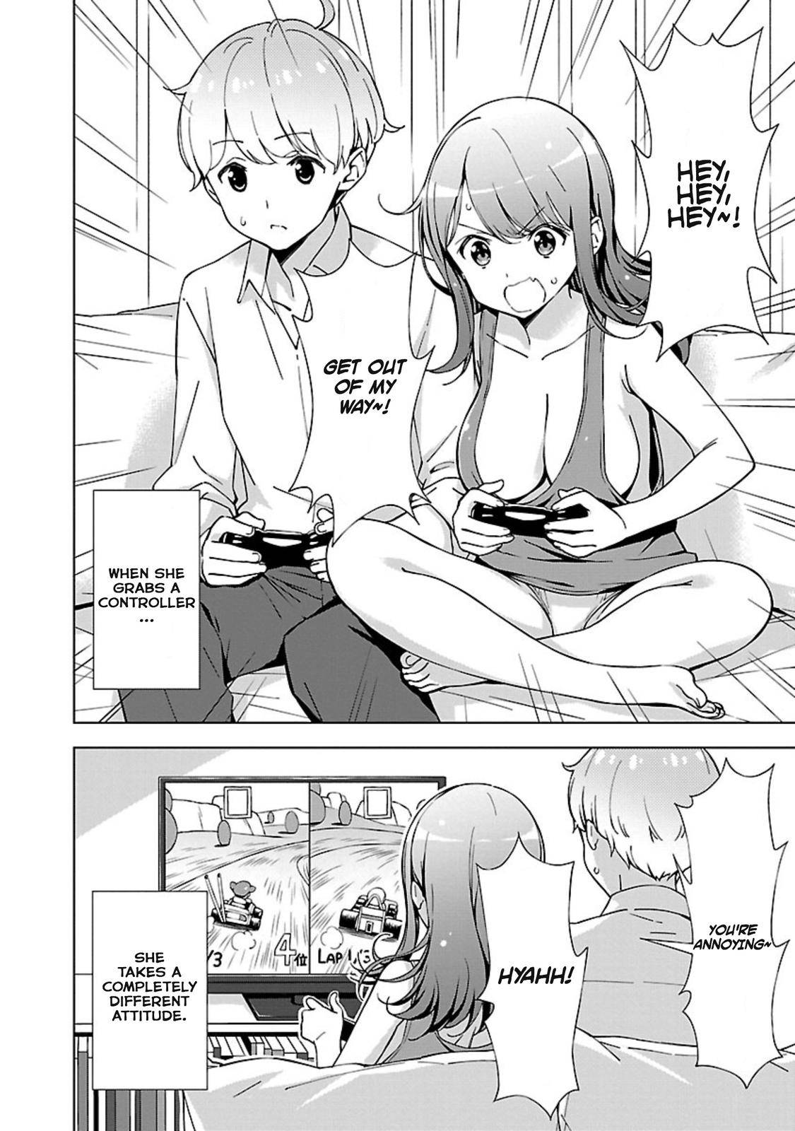 Page 2 of Chapter 2