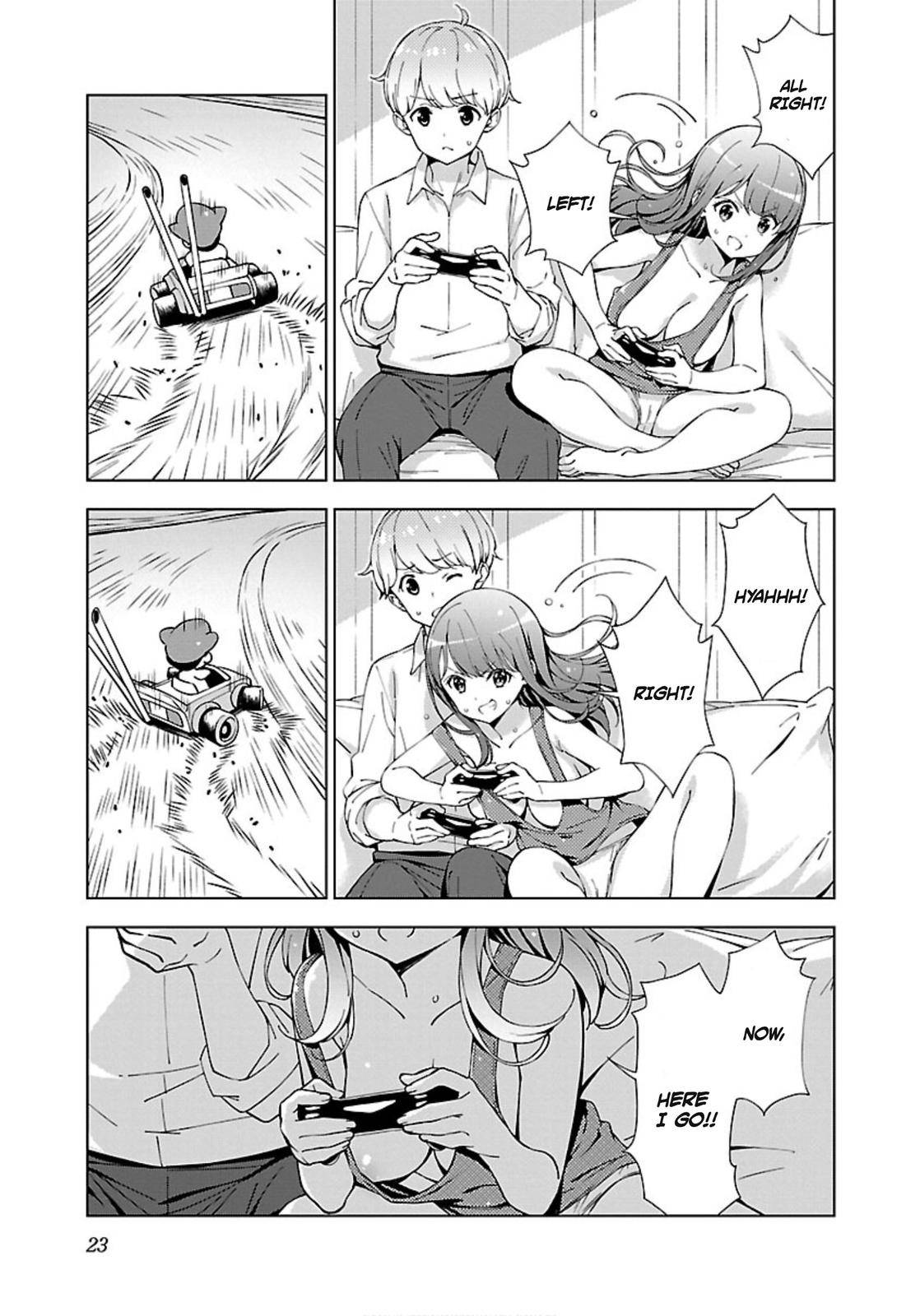 Page 3 of Chapter 2
