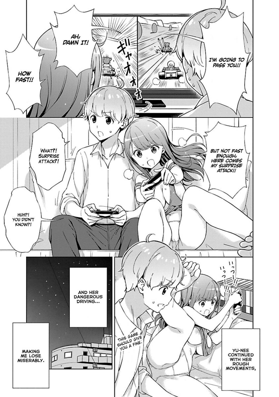 Page 7 of Chapter 2