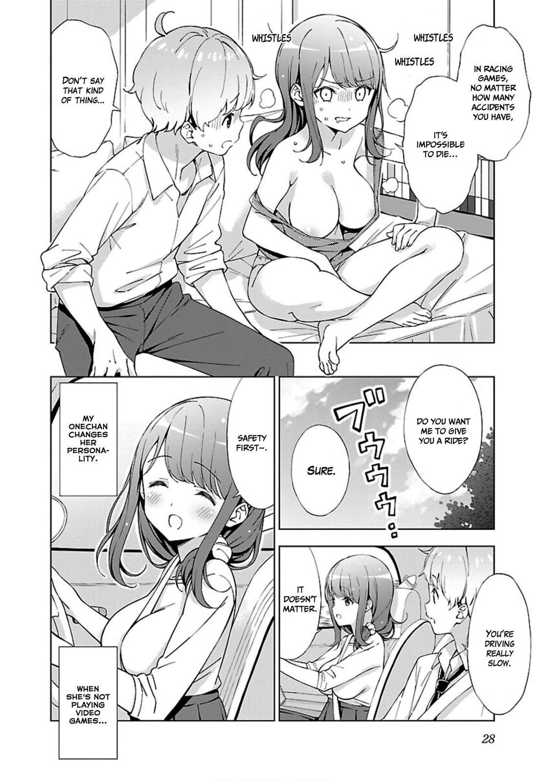 Page 8 of Chapter 2