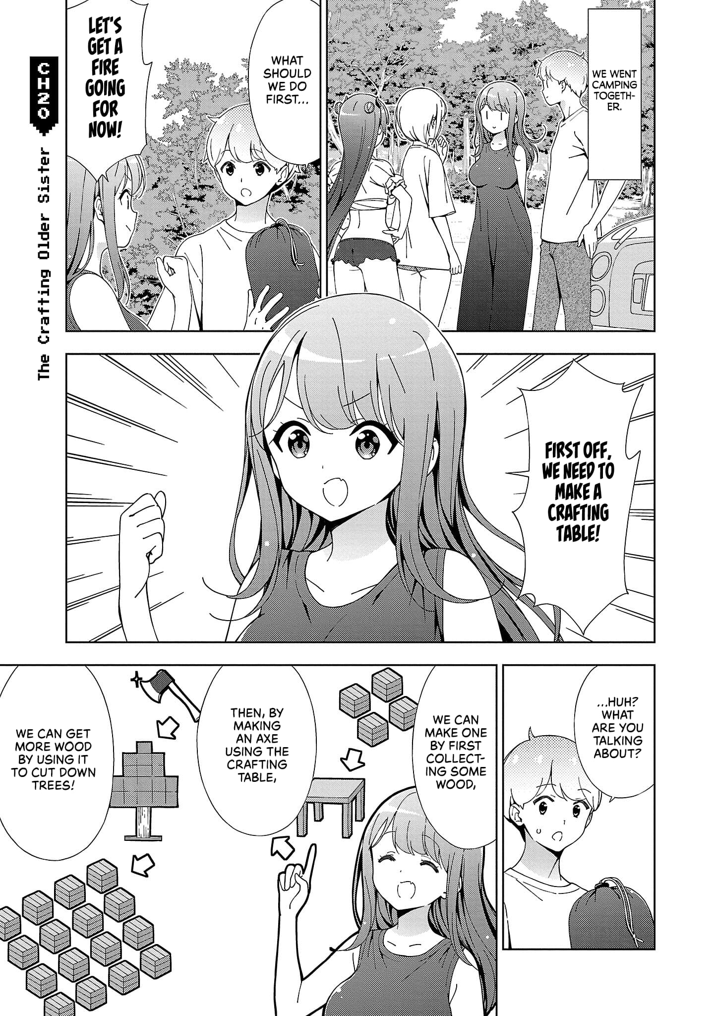 Page 2 of Chapter 20