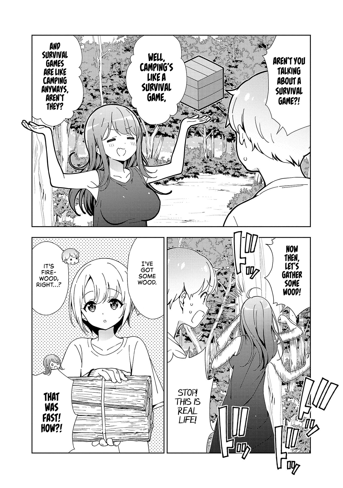 Page 3 of Chapter 20