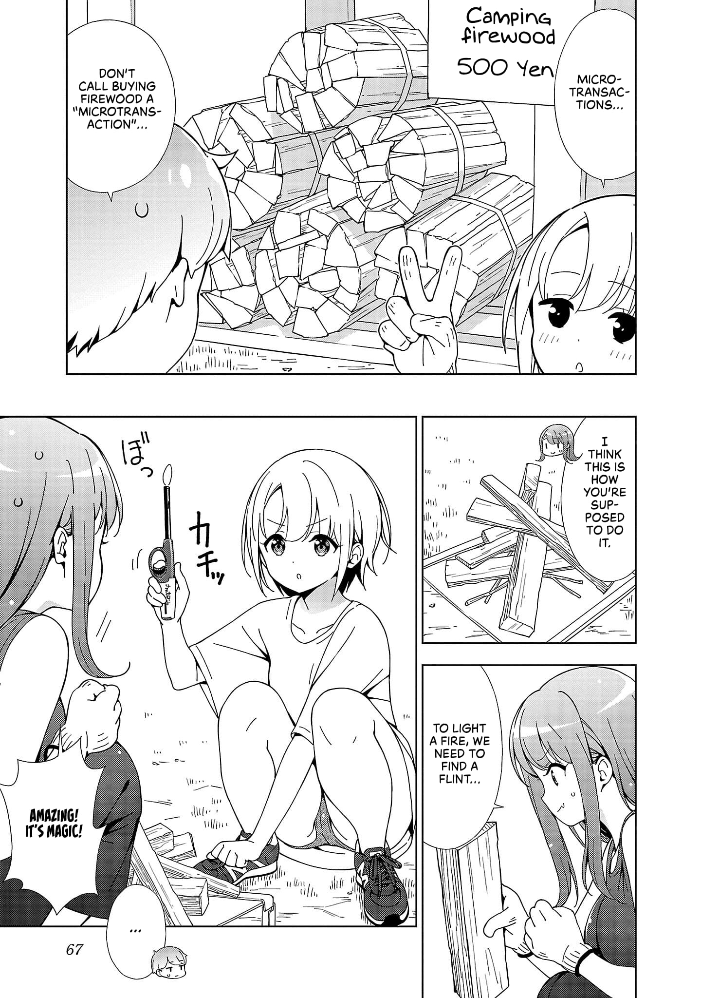 Page 4 of Chapter 20