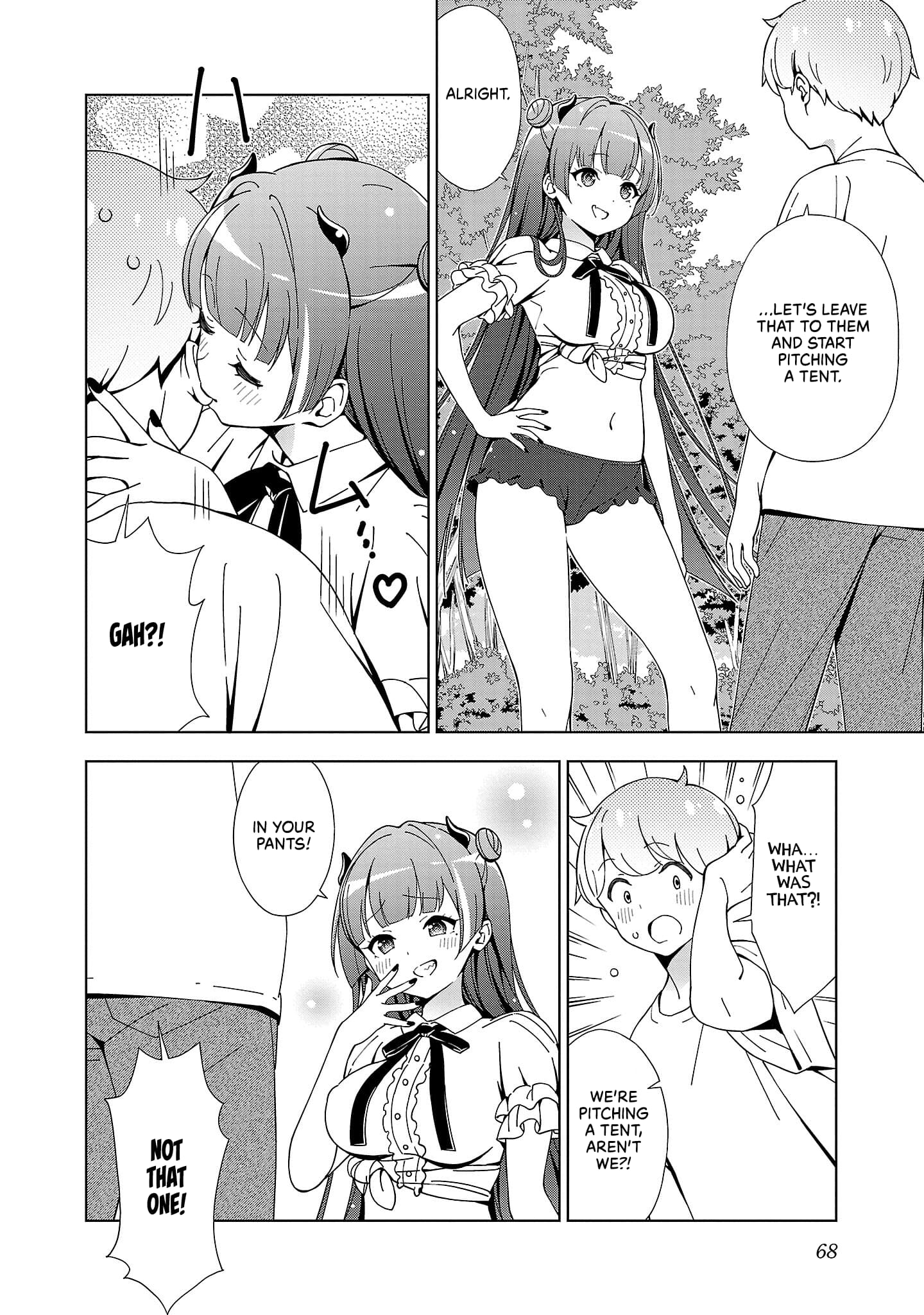 Page 5 of Chapter 20