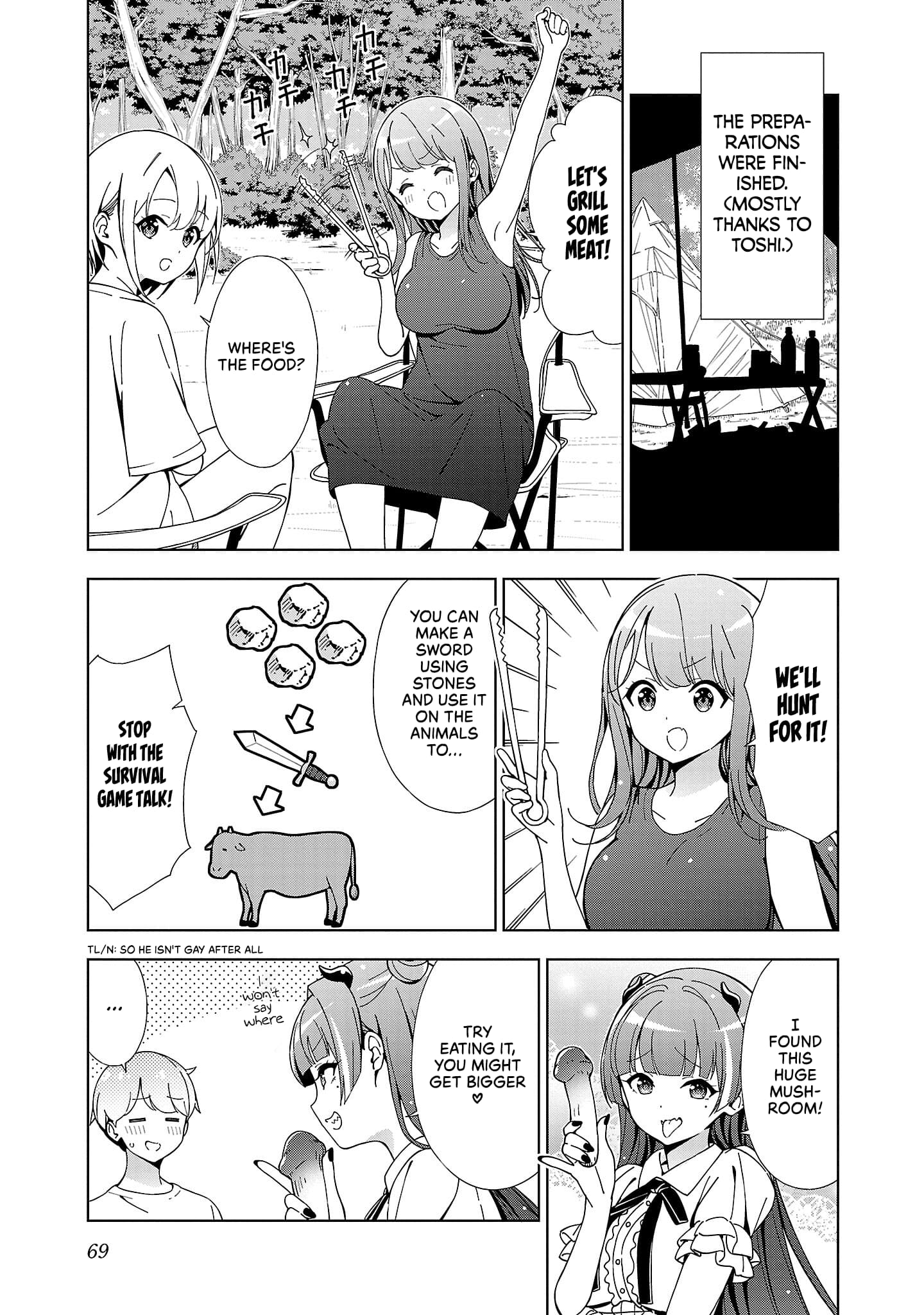 Page 6 of Chapter 20
