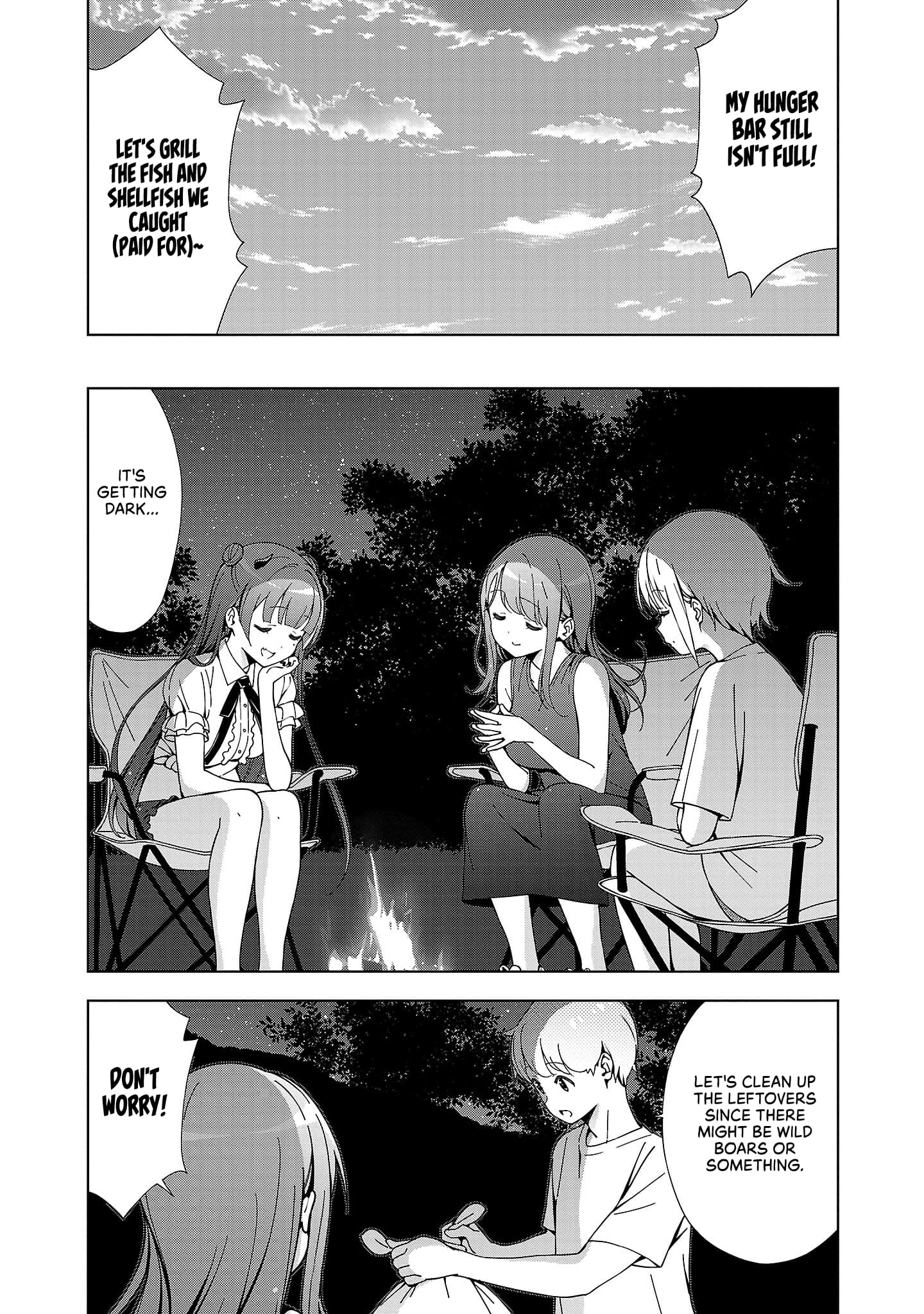 Page 8 of Chapter 20