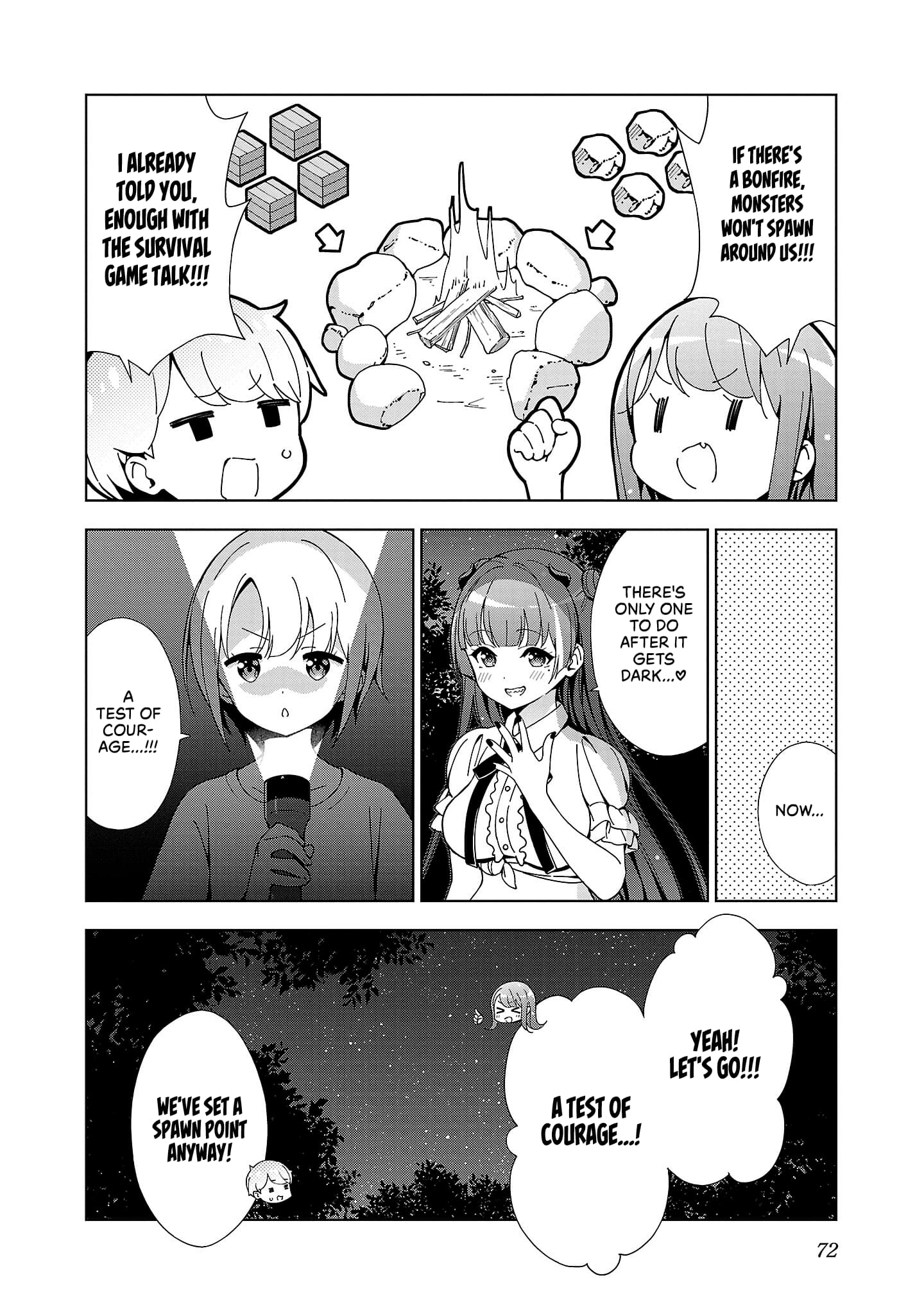 Page 9 of Chapter 20