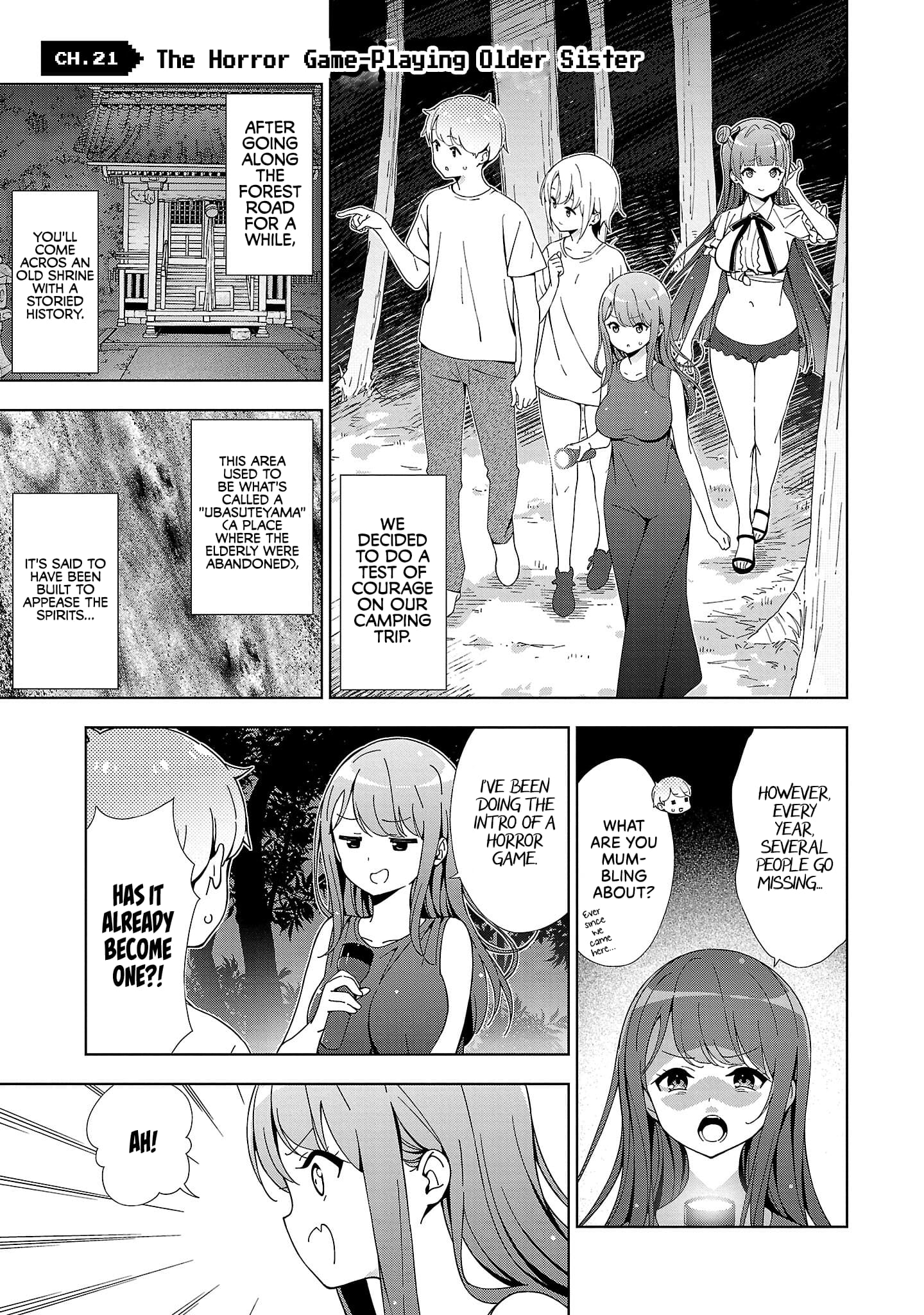 Page 2 of Chapter 21