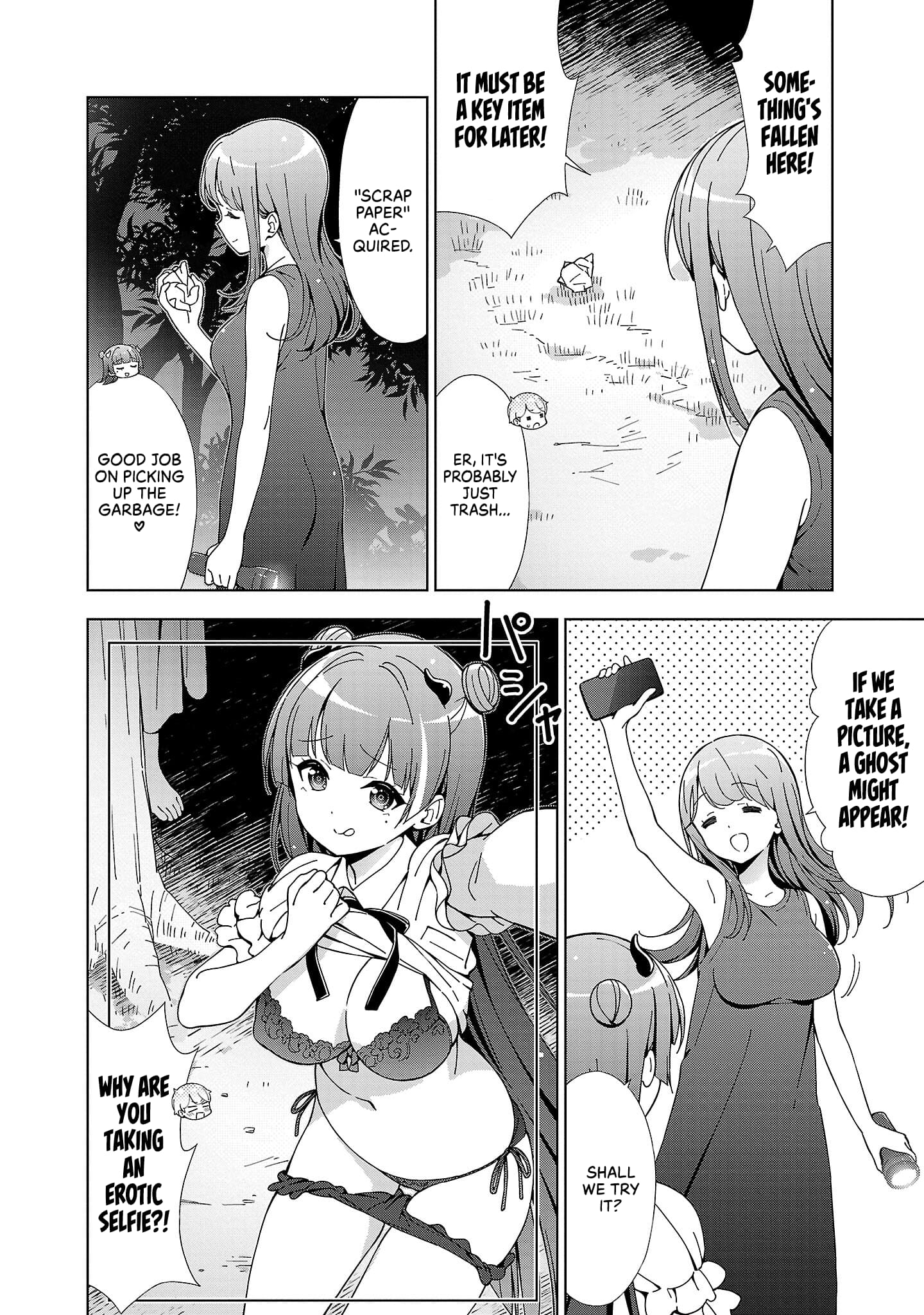 Page 3 of Chapter 21