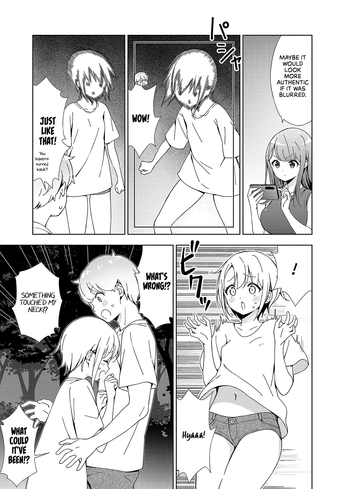 Page 4 of Chapter 21