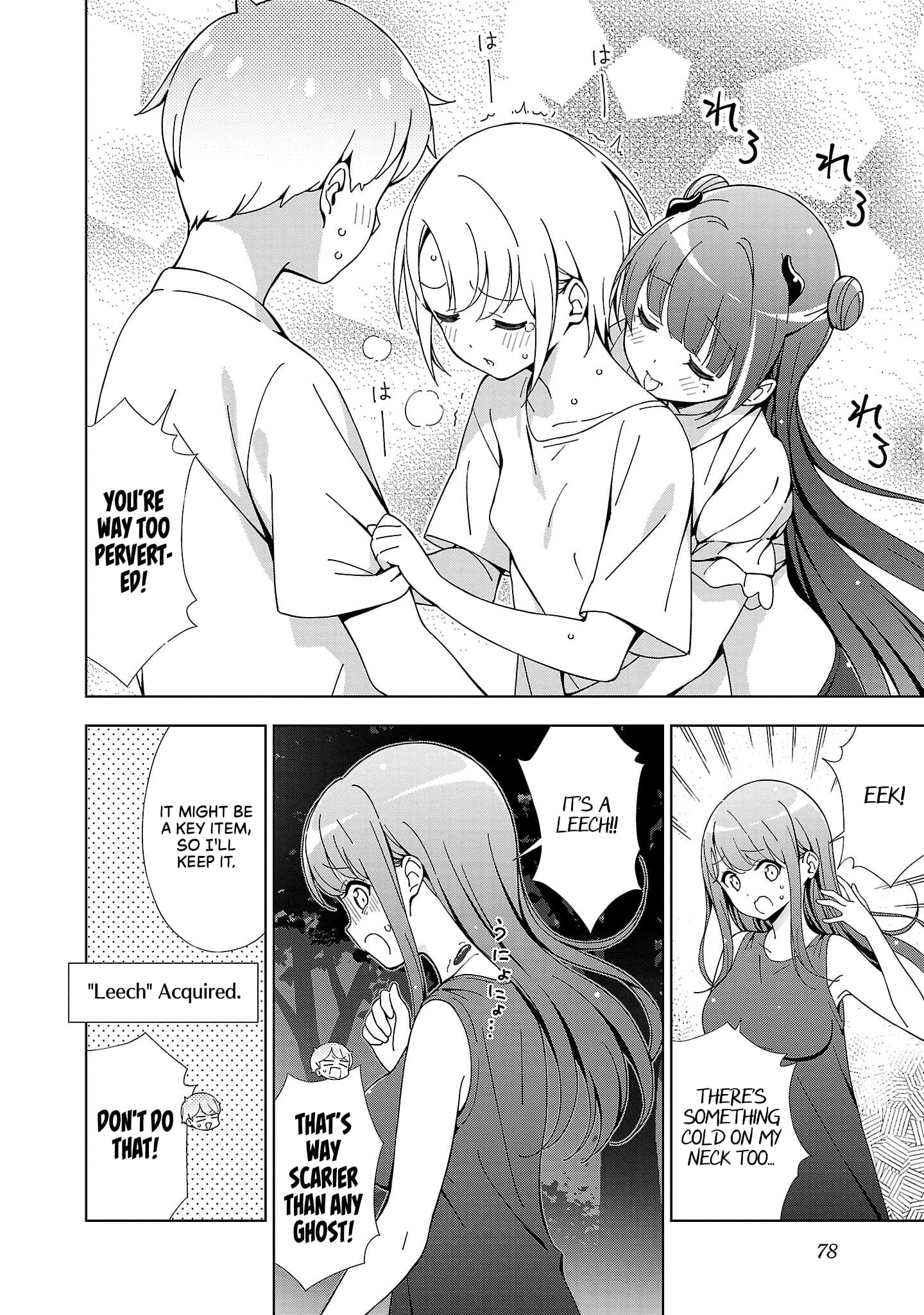 Page 5 of Chapter 21
