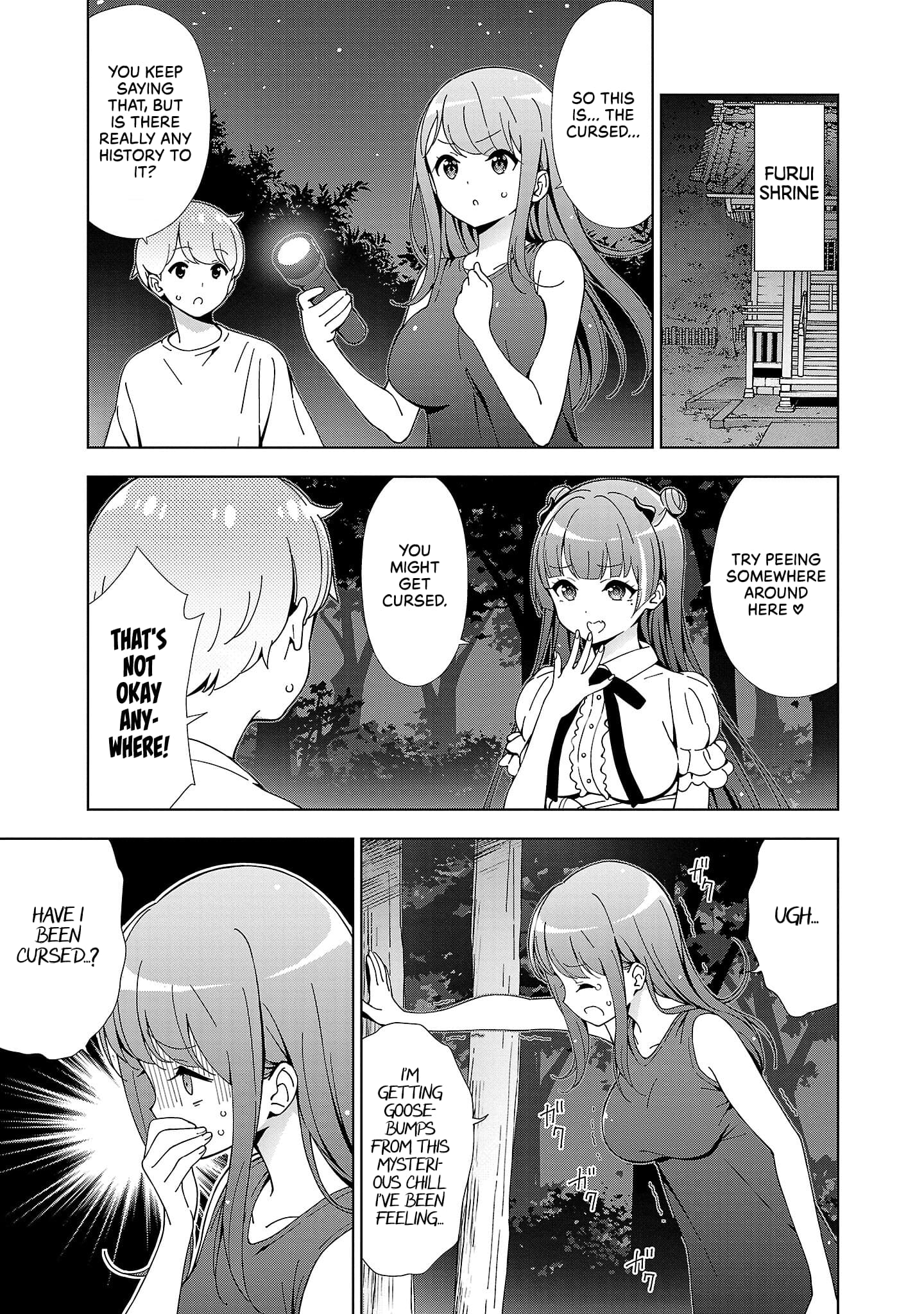 Page 6 of Chapter 21