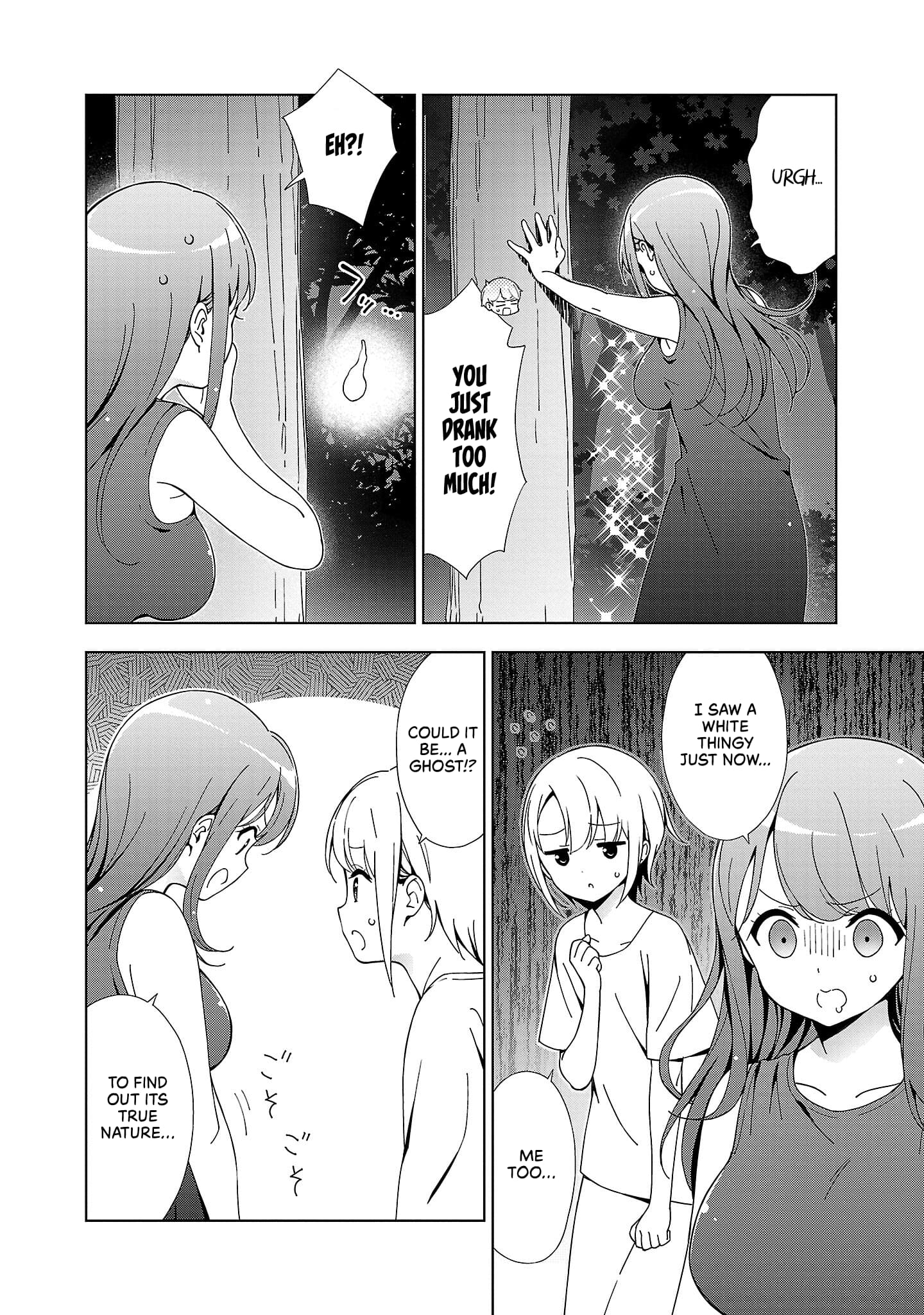 Page 7 of Chapter 21