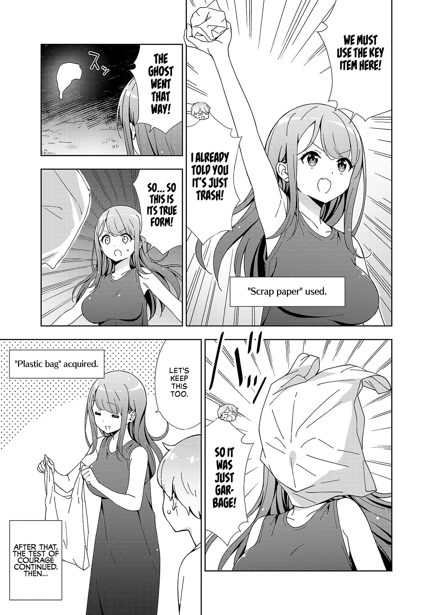 Page 8 of Chapter 21