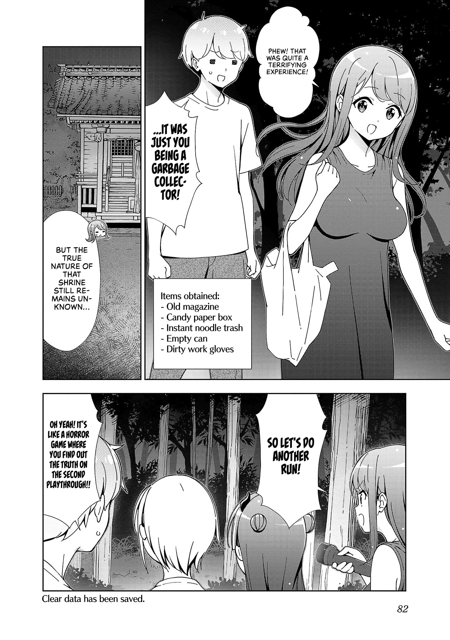 Page 9 of Chapter 21