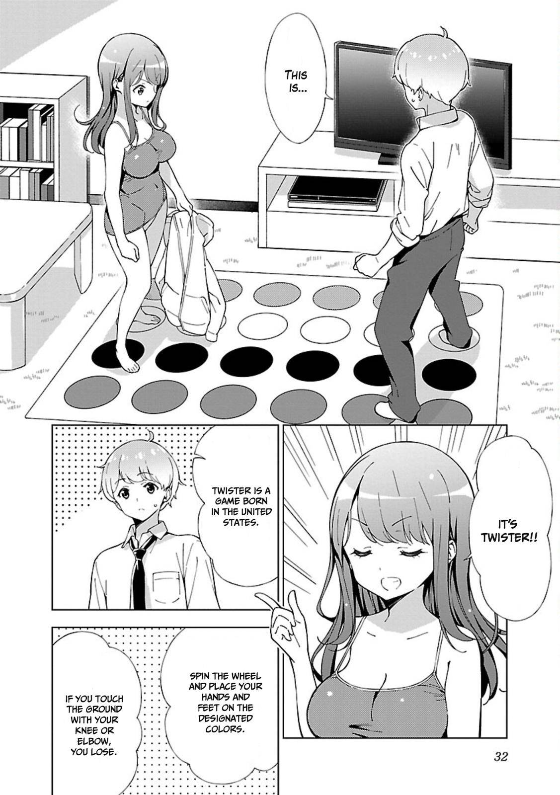 Page 2 of Chapter 3