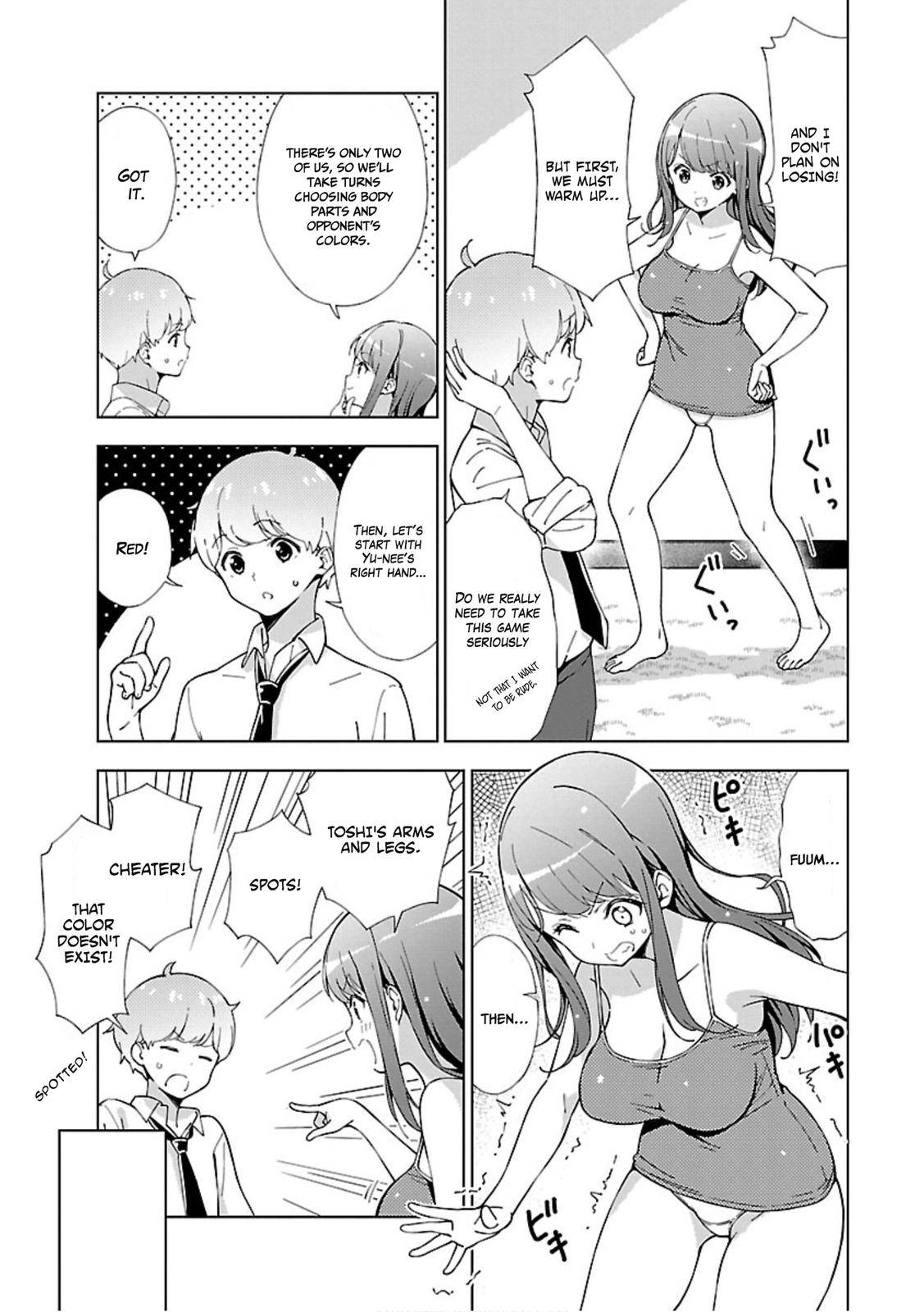 Page 3 of Chapter 3