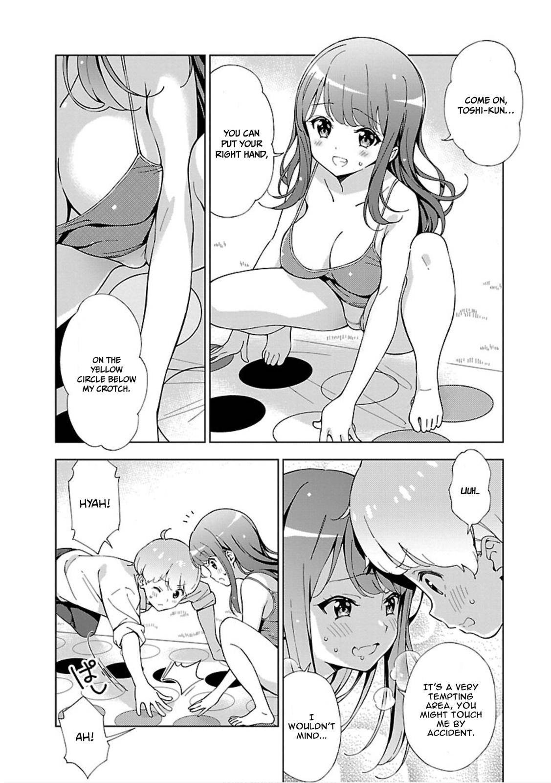 Page 4 of Chapter 3