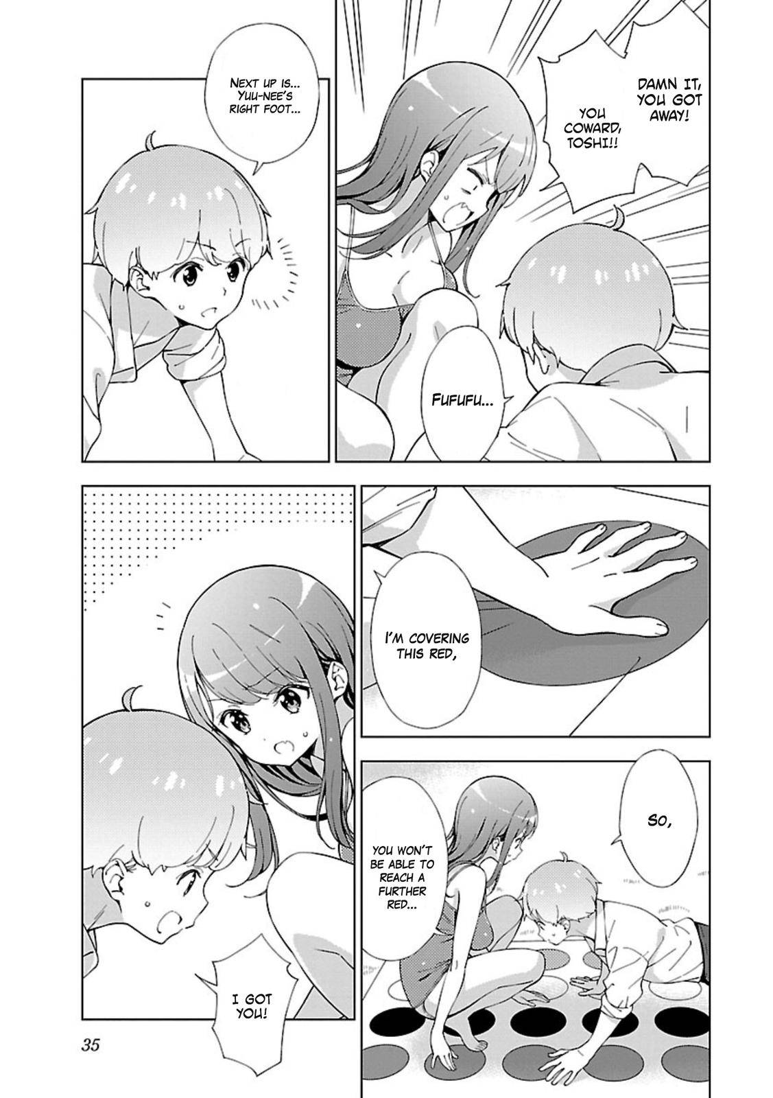 Page 5 of Chapter 3
