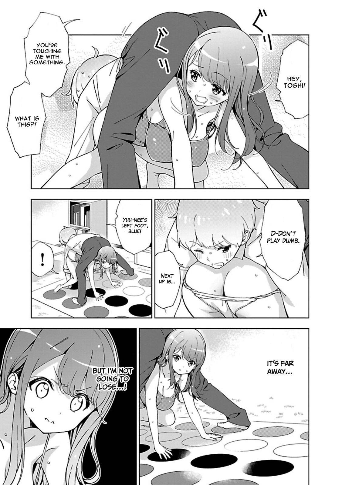 Page 7 of Chapter 3