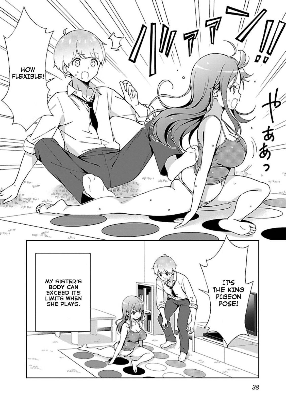Page 8 of Chapter 3