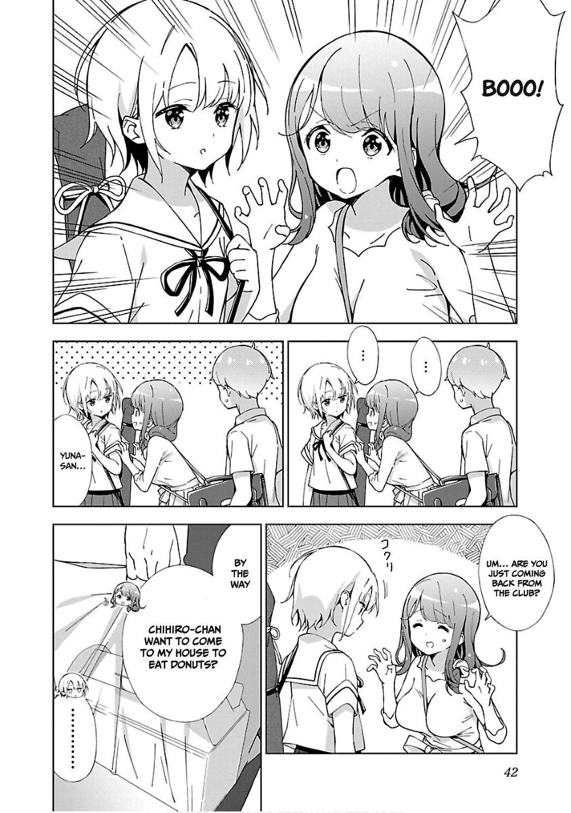 Page 2 of Chapter 4