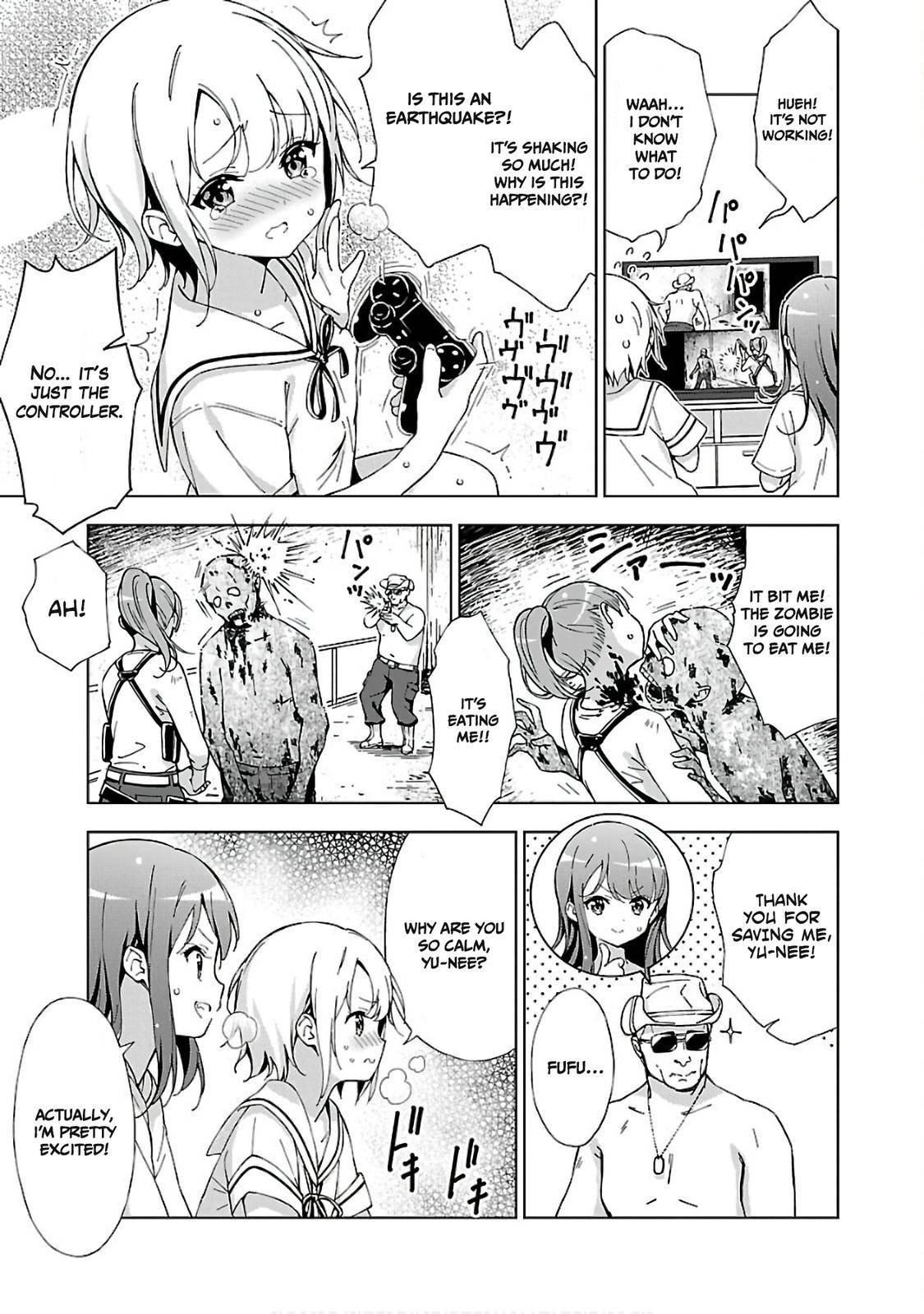 Page 5 of Chapter 4