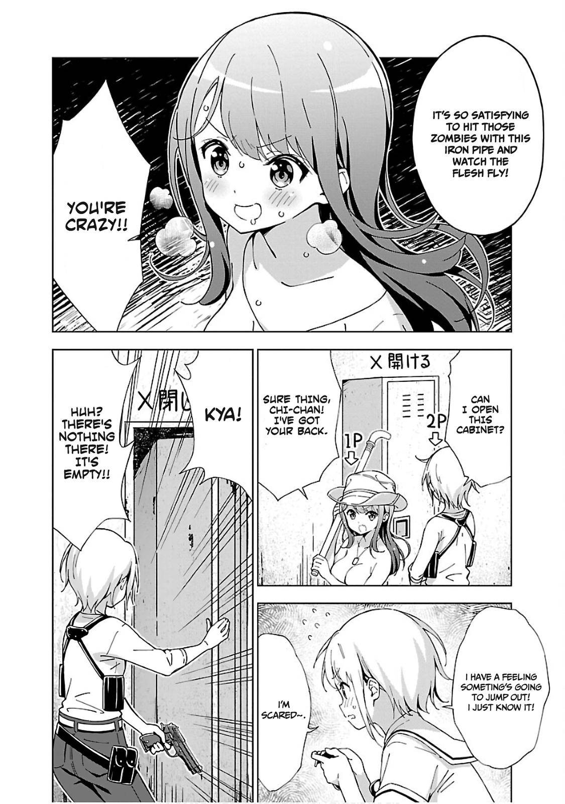 Page 6 of Chapter 4