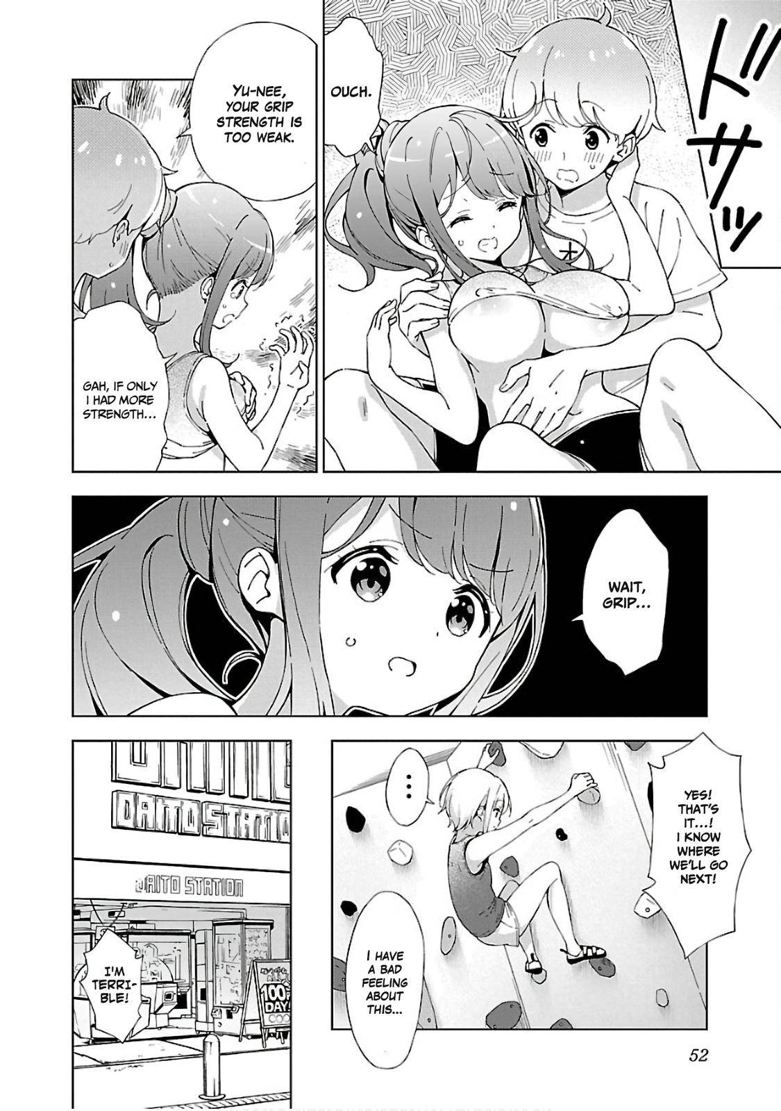 Page 2 of Chapter 5