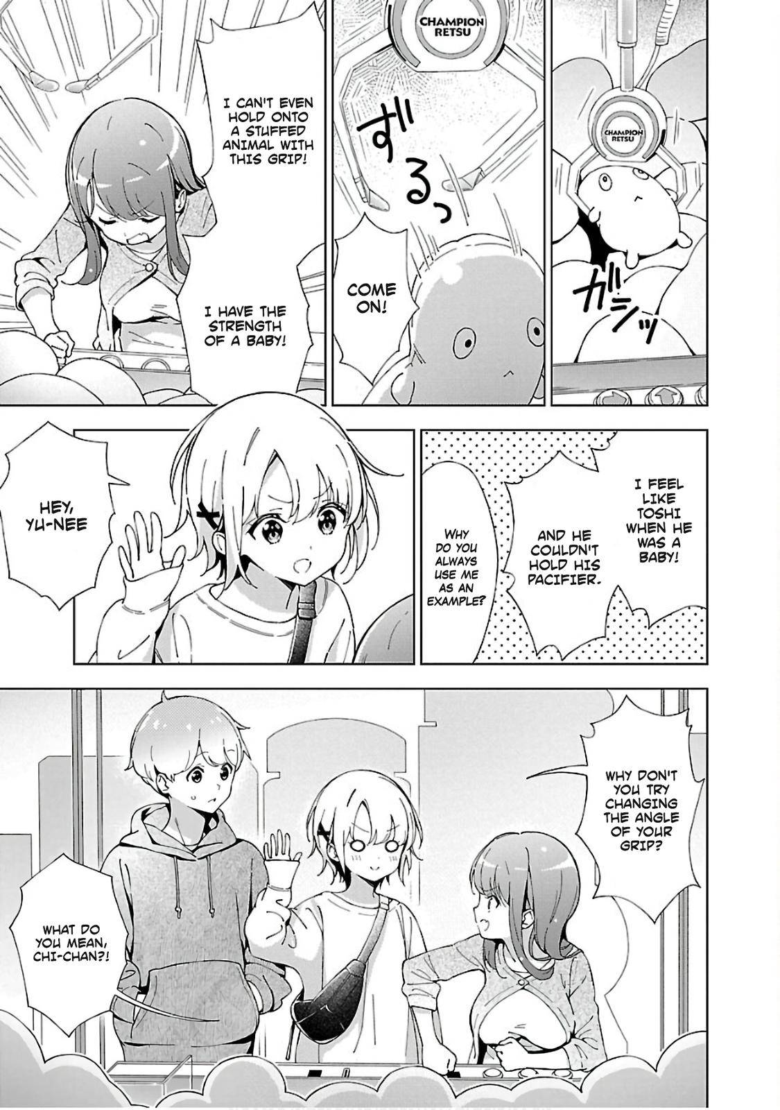 Page 3 of Chapter 5