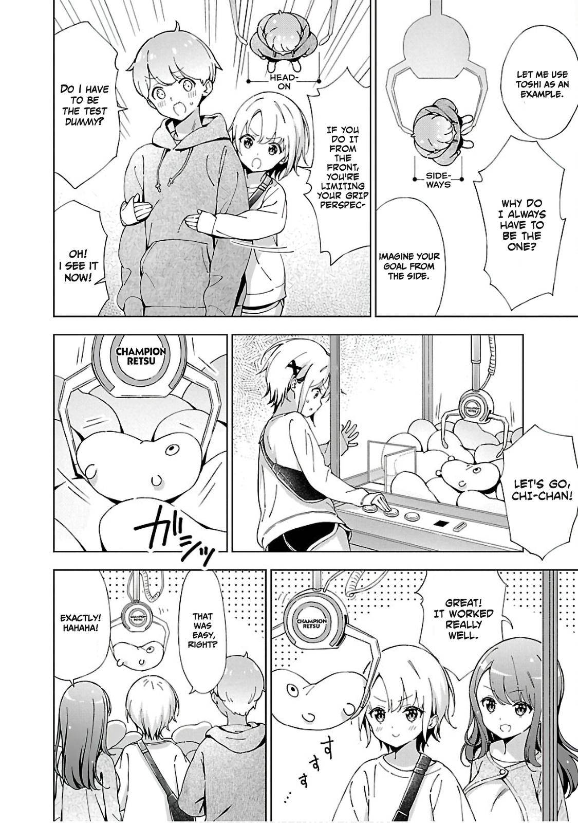 Page 4 of Chapter 5