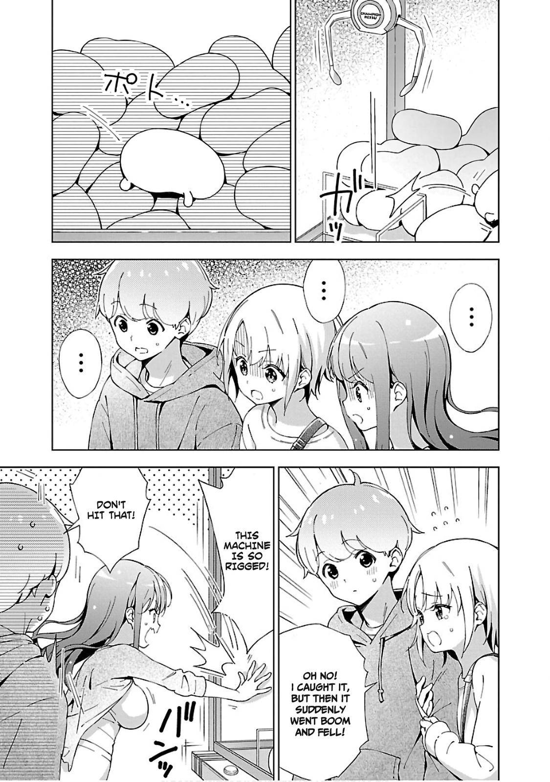 Page 5 of Chapter 5