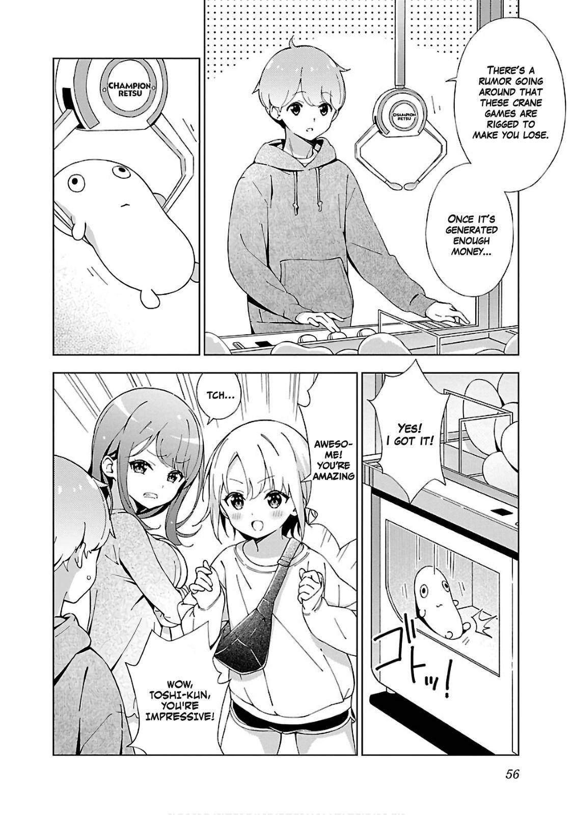 Page 6 of Chapter 5