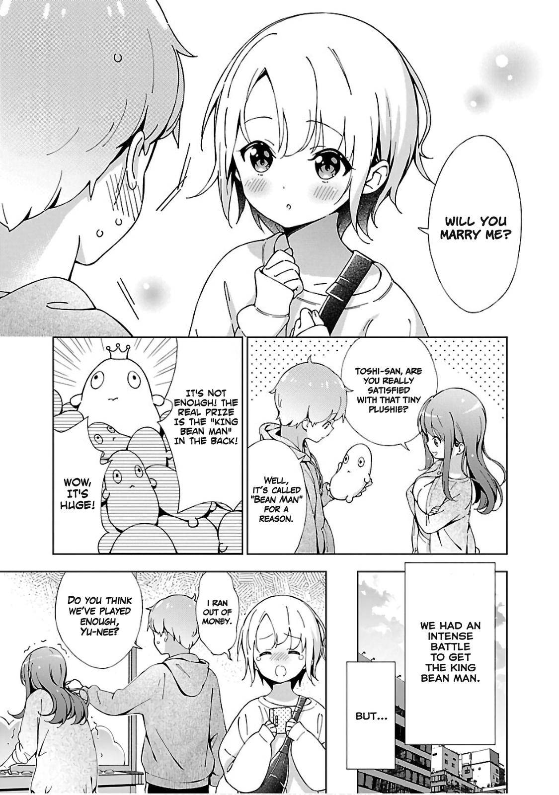 Page 7 of Chapter 5