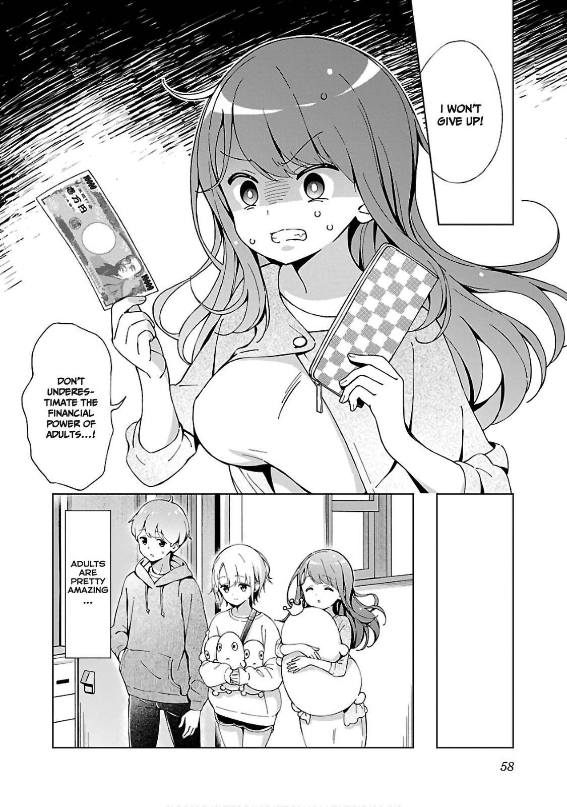 Page 8 of Chapter 5