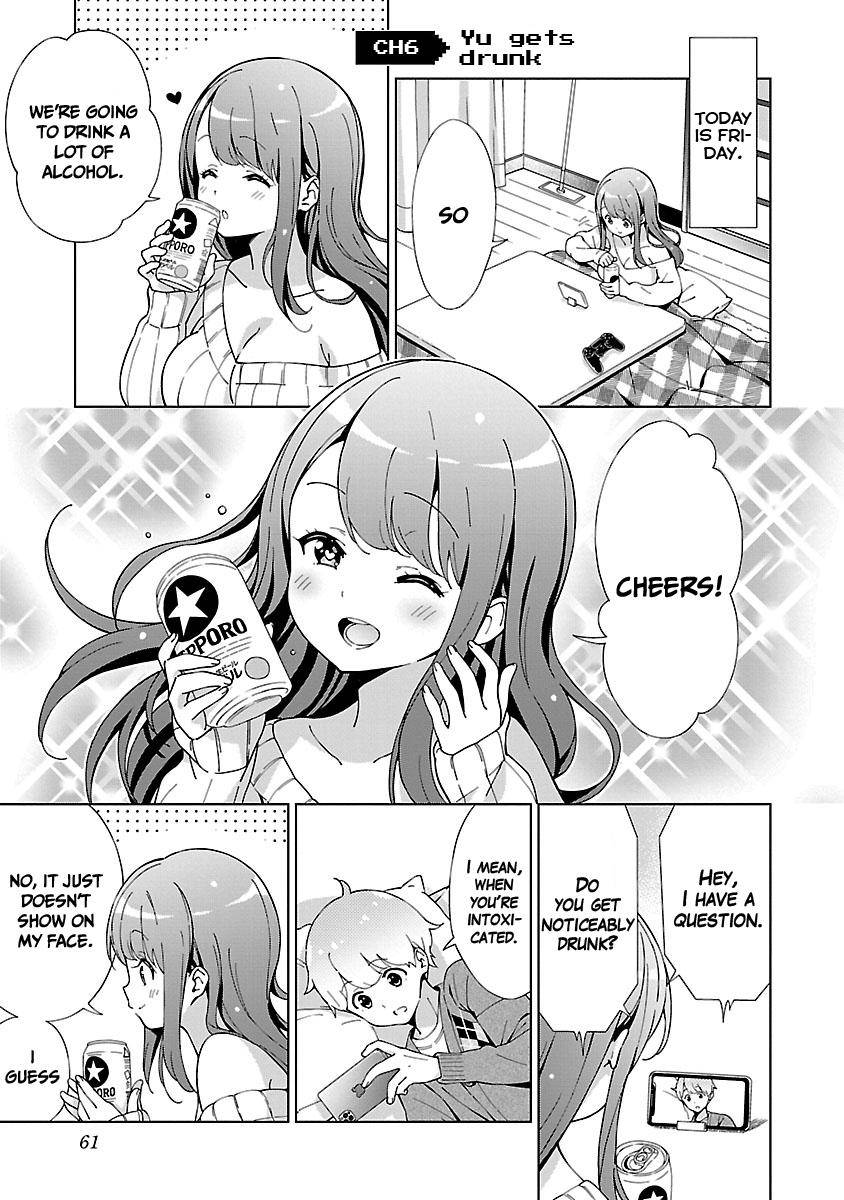 Page 1 of Chapter 6