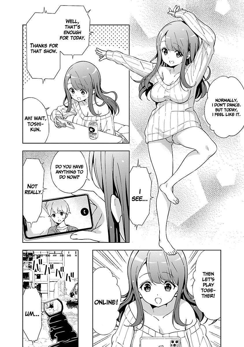 Page 2 of Chapter 6