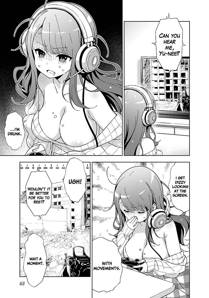 Page 3 of Chapter 6