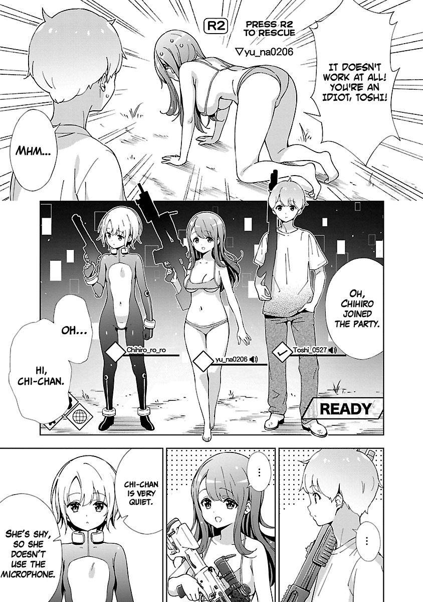 Page 5 of Chapter 6