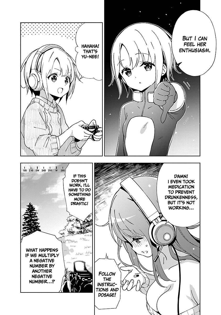 Page 6 of Chapter 6