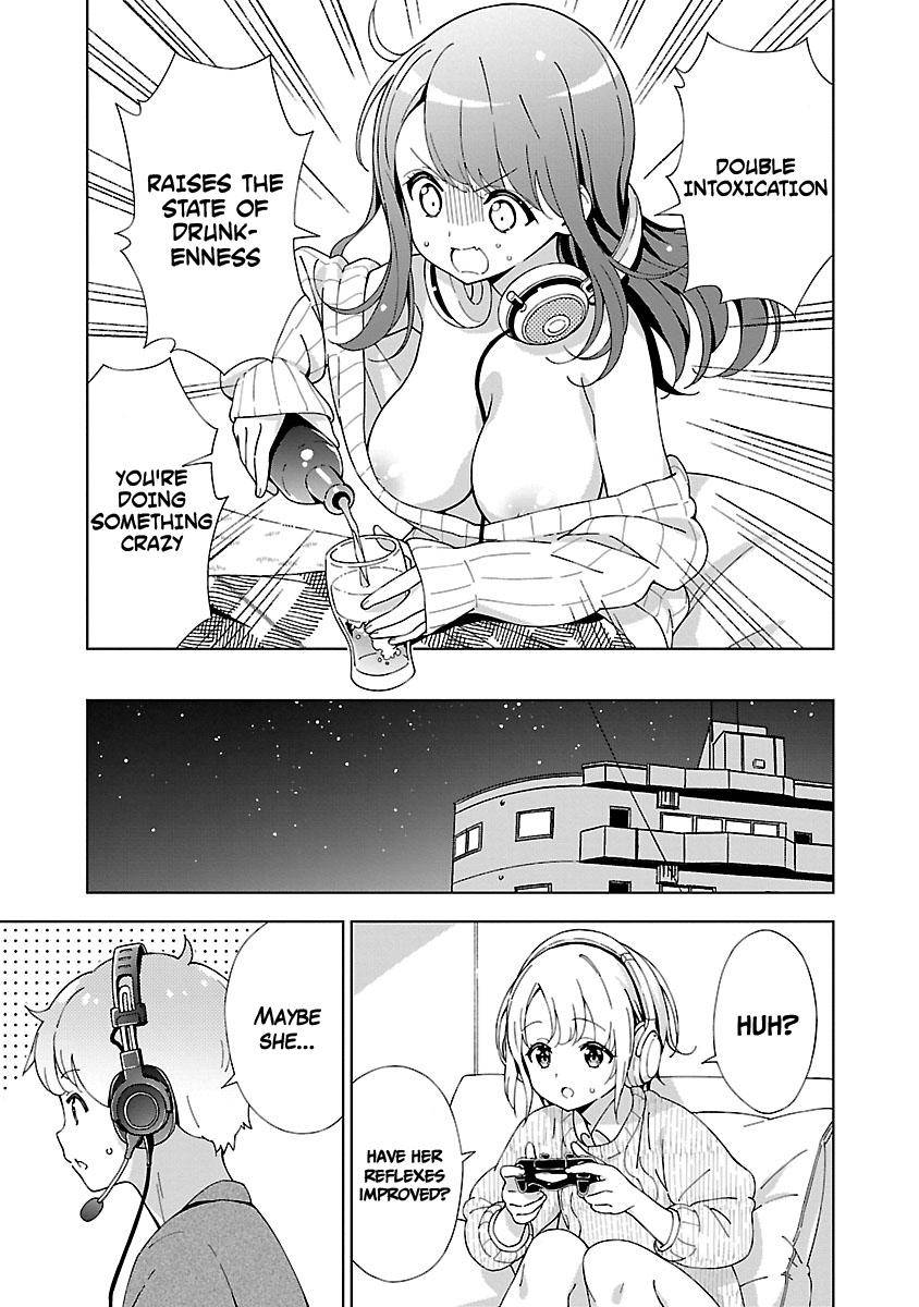 Page 7 of Chapter 6