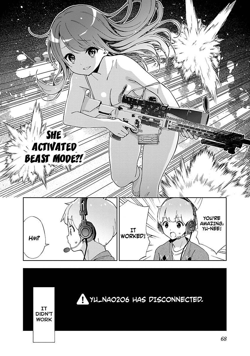 Page 8 of Chapter 6