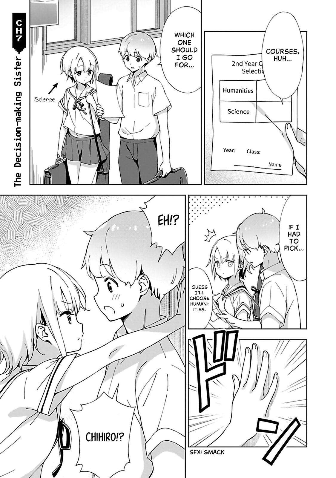 Page 1 of Chapter 7